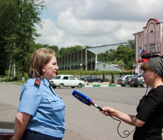 прописка в Марий Эл